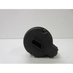 Commande De Reglage Hauteur De Phare Bmw Serie 5 E39 Phase 2